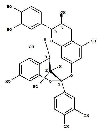cas 103883 03 0 生產廠家 批發(fā)商 價格表