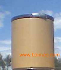 茶堿 茶堿產(chǎn)品銷售 茶堿加工制造批發(fā)