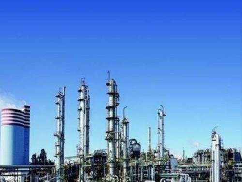 5月23日氟化工產(chǎn)品價格漲跌榜