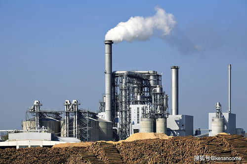 化工是國民經(jīng)濟的重要支柱產(chǎn)業(yè),但是如何避免爆炸傷亡事故發(fā)生呢