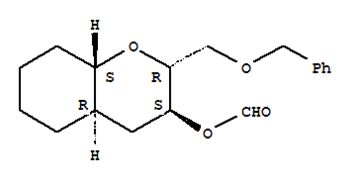 化工產品 casno.快速索引 1 第 1456 頁洛克化工網