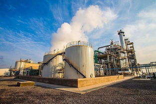 化工行業(yè)開戶指南：步驟、注意事項與投資建議